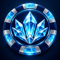 Ice Casino casinoemblem