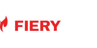 Fieryplay Casino officiell logotyp
